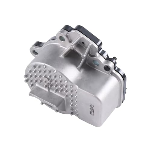 アイシン(AISIN) ウォーターポンプ WPT-190 楽天市場】【送料無料】 AISIN アイシン精機 ウォーター ポンプ